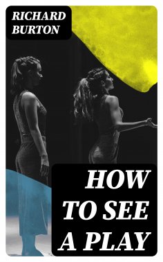 eBook: How to See a Play