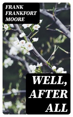 eBook: Well, After All