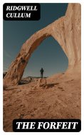 eBook: The Forfeit