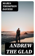 eBook: Andrew the Glad