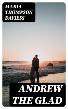 ebook: Andrew the Glad