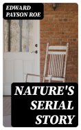 eBook: Nature's Serial Story