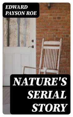 eBook: Nature's Serial Story