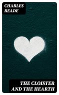 eBook: The Cloister and the Hearth