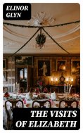 eBook: The Visits of Elizabeth