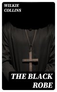 eBook: The Black Robe