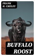 eBook: Buffalo Roost
