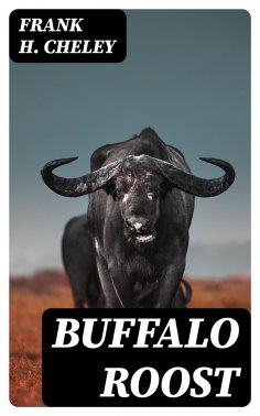 eBook: Buffalo Roost