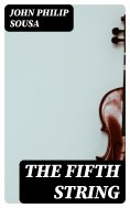 eBook: The Fifth String