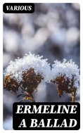 eBook: Ermeline a ballad