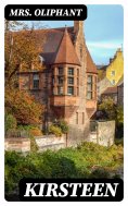 eBook: Kirsteen