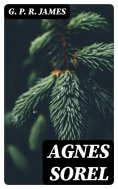 eBook: Agnes Sorel