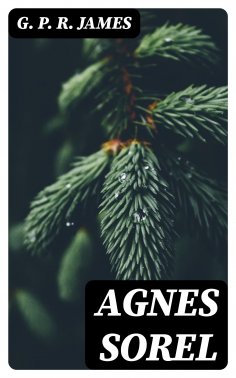 eBook: Agnes Sorel