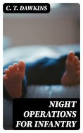 eBook: Night Operations for Infantry