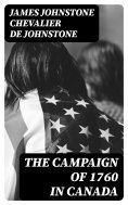 eBook: The Campaign of 1760 in Canada