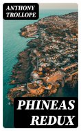 eBook: Phineas Redux
