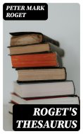 eBook: Roget's Thesaurus