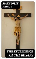 eBook: The Excellence of the Rosary
