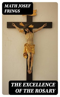 eBook: The Excellence of the Rosary