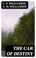 eBook: The Car of Destiny