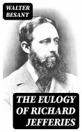 ebook: The Eulogy of Richard Jefferies