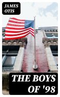 eBook: The Boys of '98