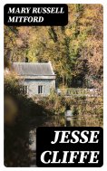 eBook: Jesse Cliffe