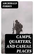 eBook: Camps, Quarters, and Casual Places