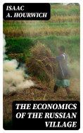 eBook: The Economics of the Russian Village