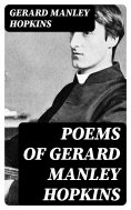 eBook: Poems of Gerard Manley Hopkins