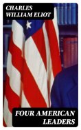 eBook: Four American Leaders