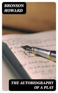 eBook: The Autobiography of a Play
