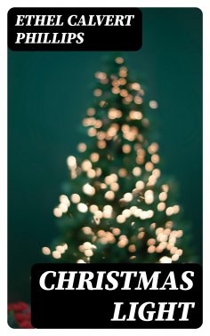 eBook: Christmas Light