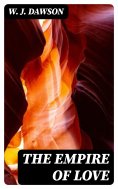 eBook: The Empire of Love