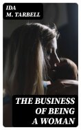 ebook: The Business of Being a Woman