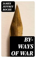 eBook: By-Ways of War