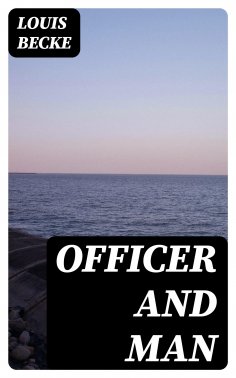 ebook: Officer And Man