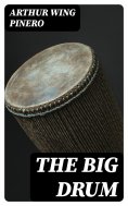 eBook: The Big Drum