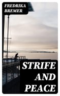 eBook: Strife and Peace