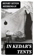 eBook: In Kedar's Tents