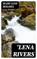 eBook: 'Lena Rivers