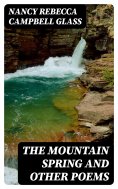 eBook: The Mountain Spring and Other Poems