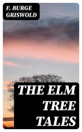 eBook: The Elm Tree Tales