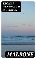 eBook: Malbone