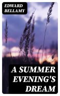 eBook: A Summer Evening's Dream