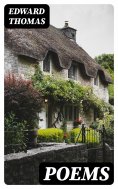 ebook: Poems