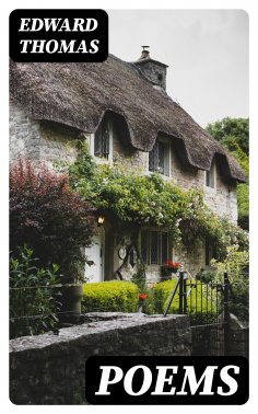 ebook: Poems