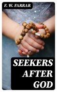 eBook: Seekers after God
