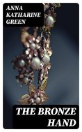 eBook: The Bronze Hand
