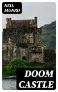 ebook: Doom Castle